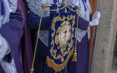 Enhorabuena a D. Cesar Fuentes Burgos