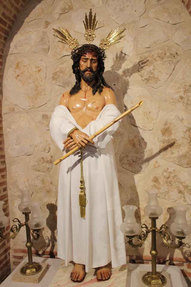 Humildad1_640x760