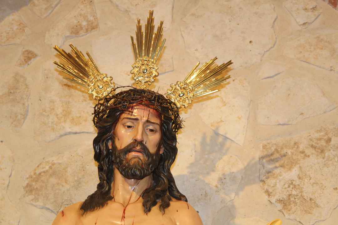 Humildad2_1080x720