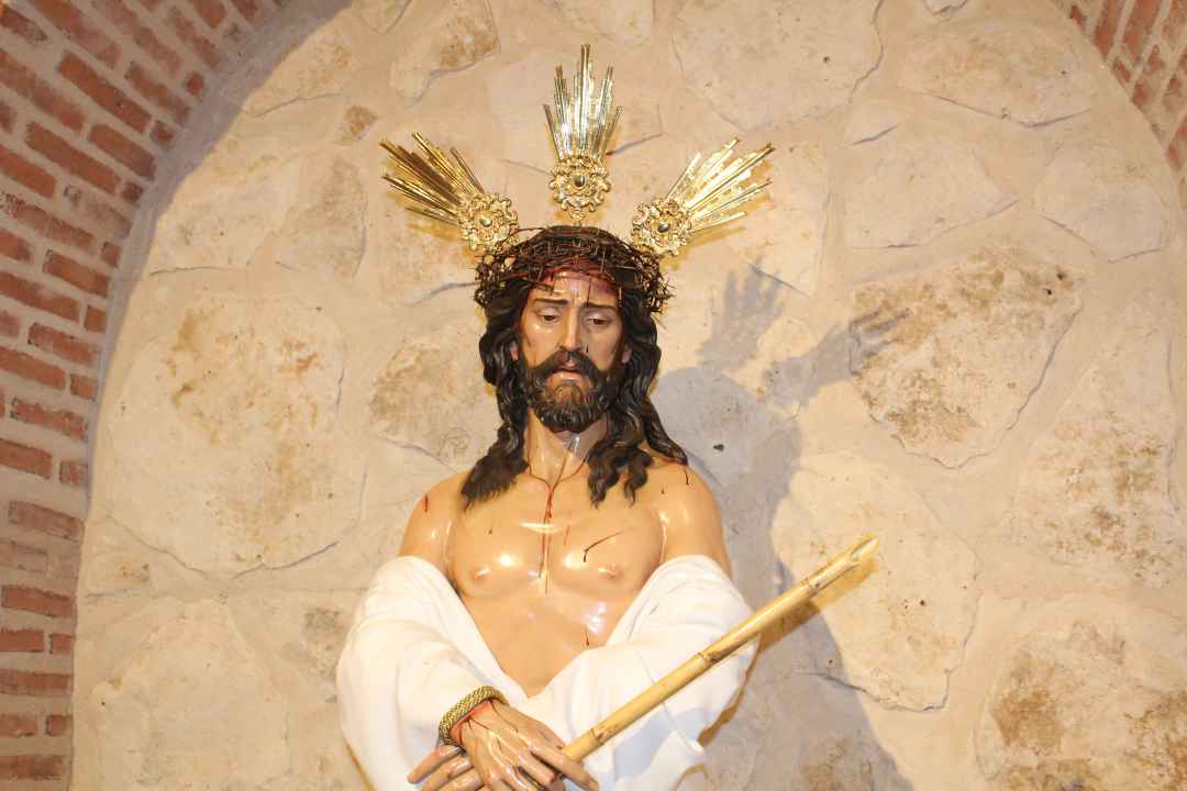 Humildad3_1080x720