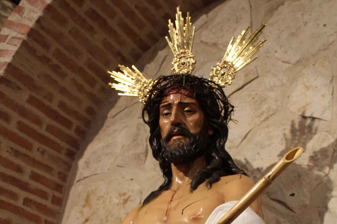 Humildad4_1080x720