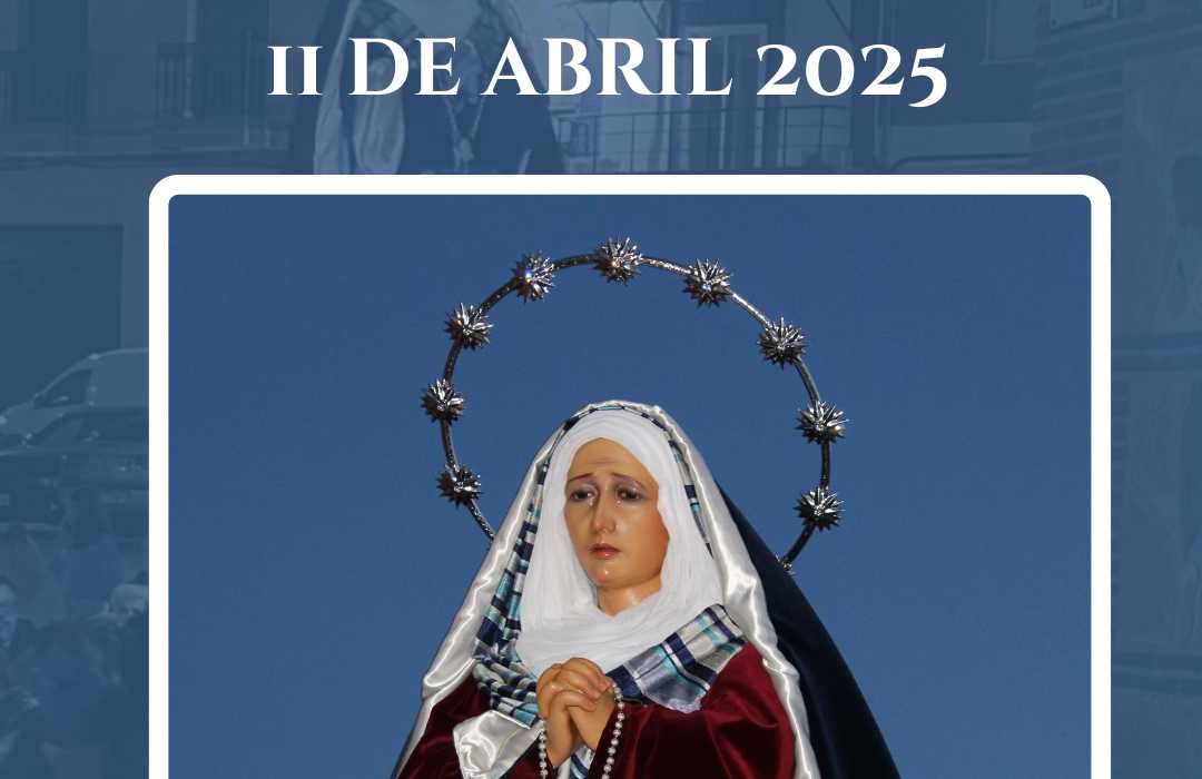 Fiesta-Virgen-Dolores-2025_920x1301