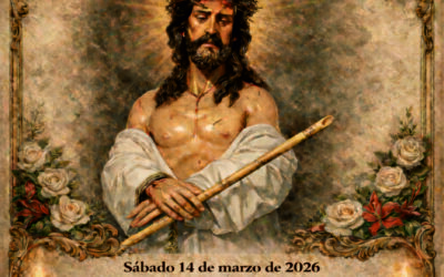 Besapiés 2026